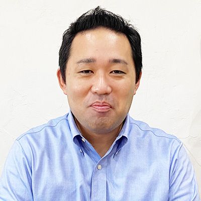 平井陽平