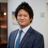 山口和樹