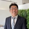 渡辺雄也