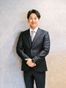 三好 海斗