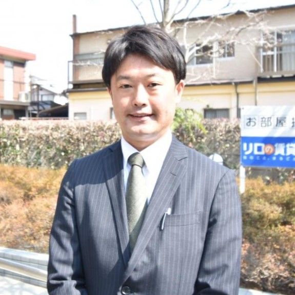 永田健一