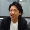 奥田久雄