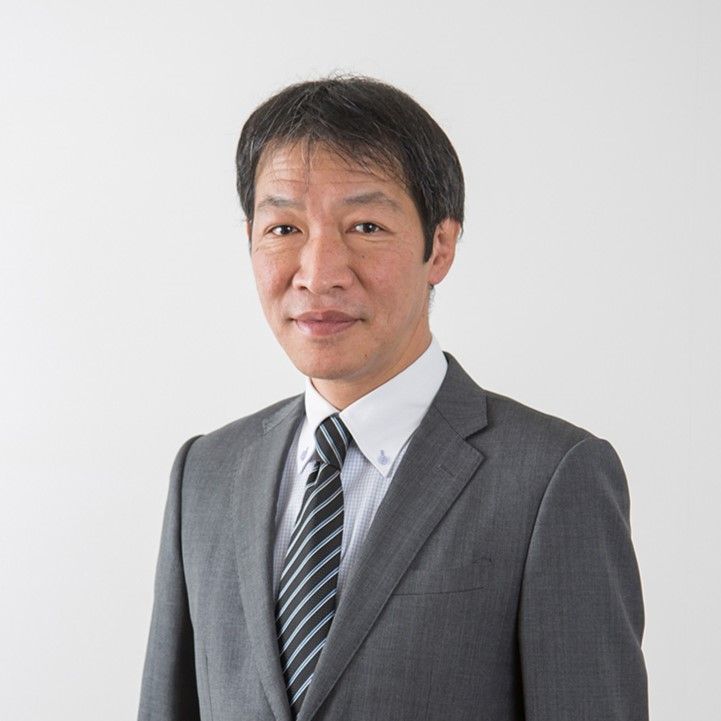 永田充孝