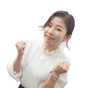 渡瀬 弥生