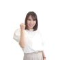 有馬 麻美