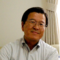 川端幸治