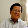 川端幸治