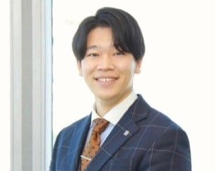 岡林史也