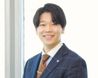 岡林史也