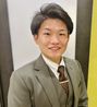 尾崎孝史朗
