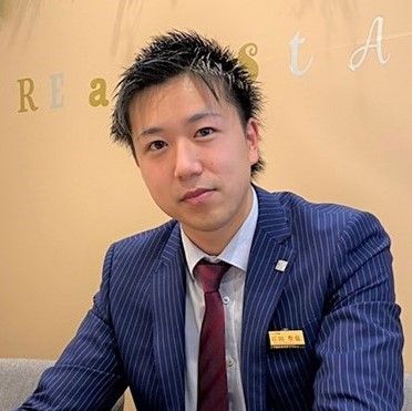 海江田聖也