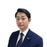 中村文太