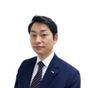 中村 文太
