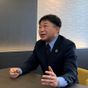 竹内 貴也