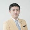 大庭剛