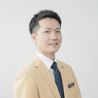 吉田雄也