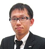 梅田仁士