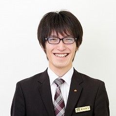 藤田修宏