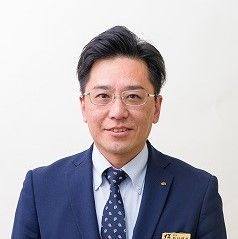 柴田朋也