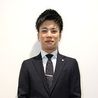 松澤寿哉