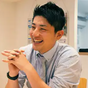 松井 -