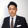 冨田啓介