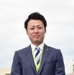 尾方健人