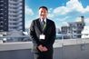 中尾礼志
