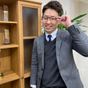 清野 圭吾
