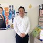 高山 芳伸