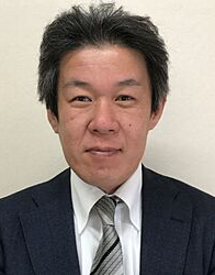 池田睦