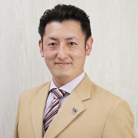 冨田学