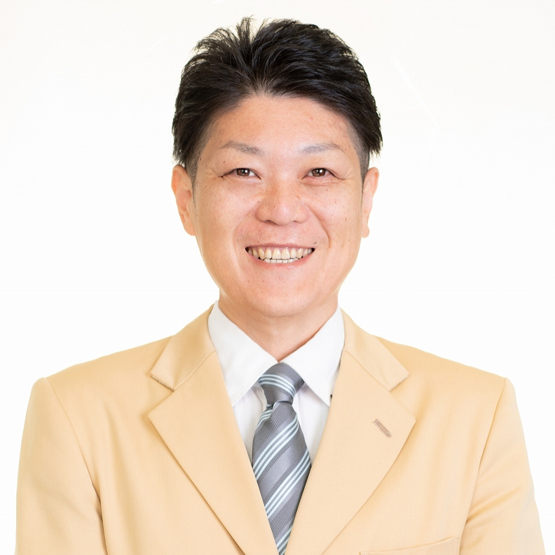 前田一