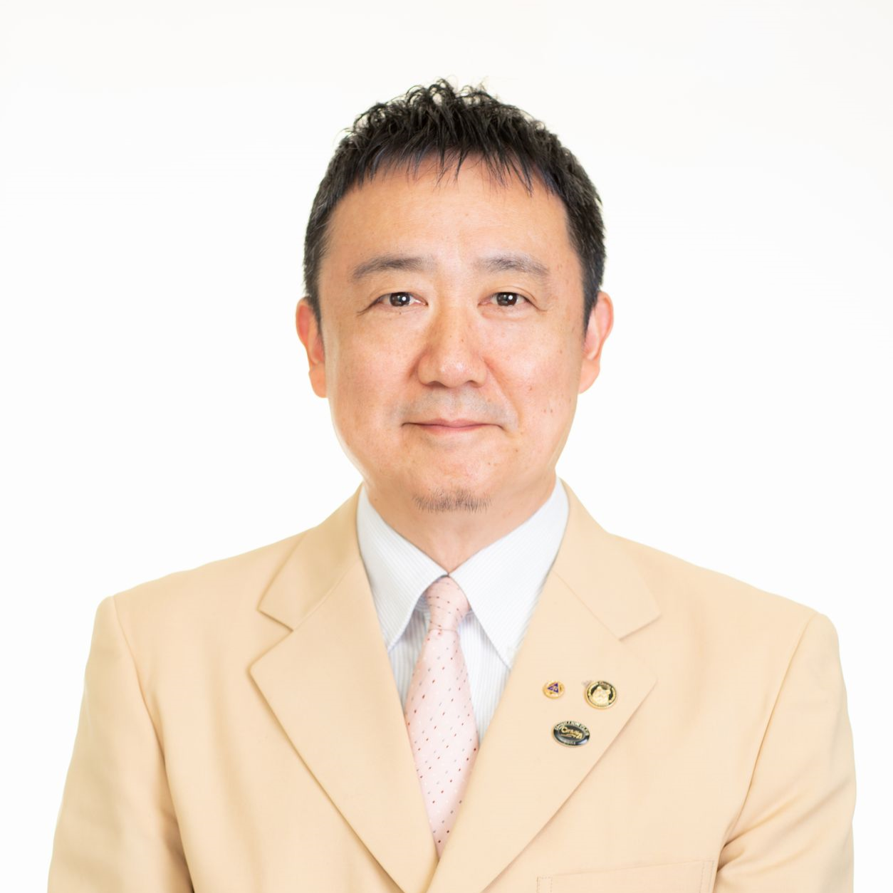 徳田耕一