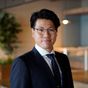 岩井 優斗
