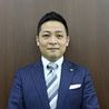 君嶋光宏