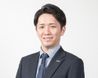 寺田悠