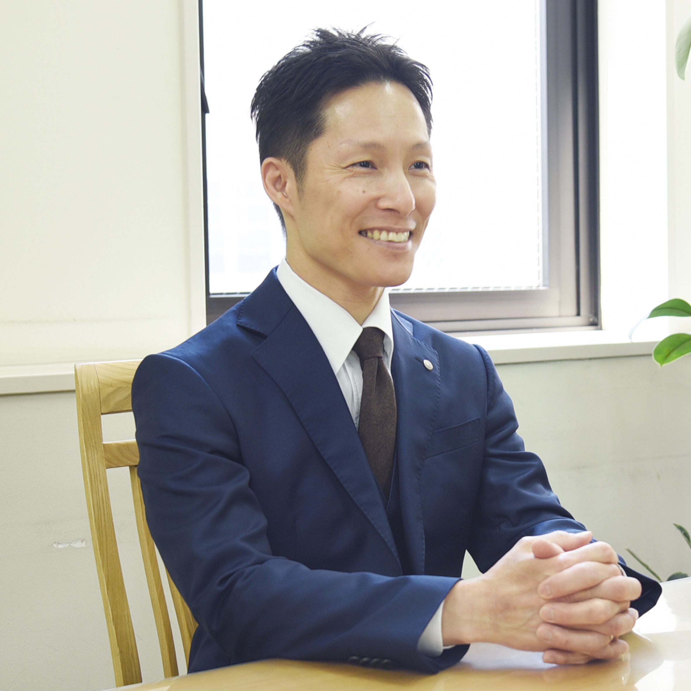 井上健司
