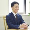 井上健司