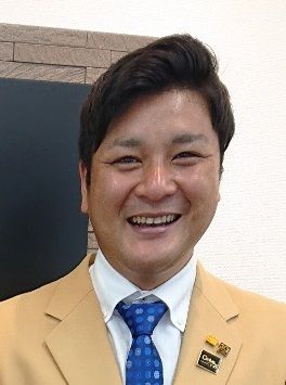 田村侑士