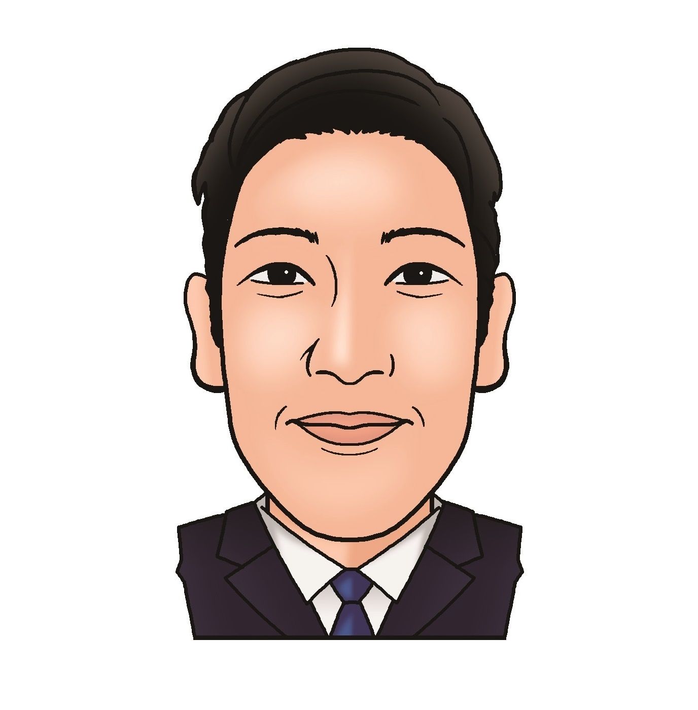 （店長）佐藤功次