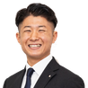 村山京平
