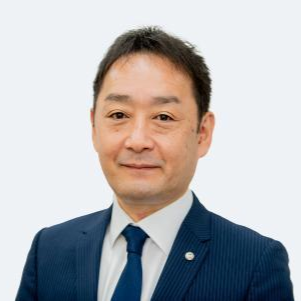 山田哲也