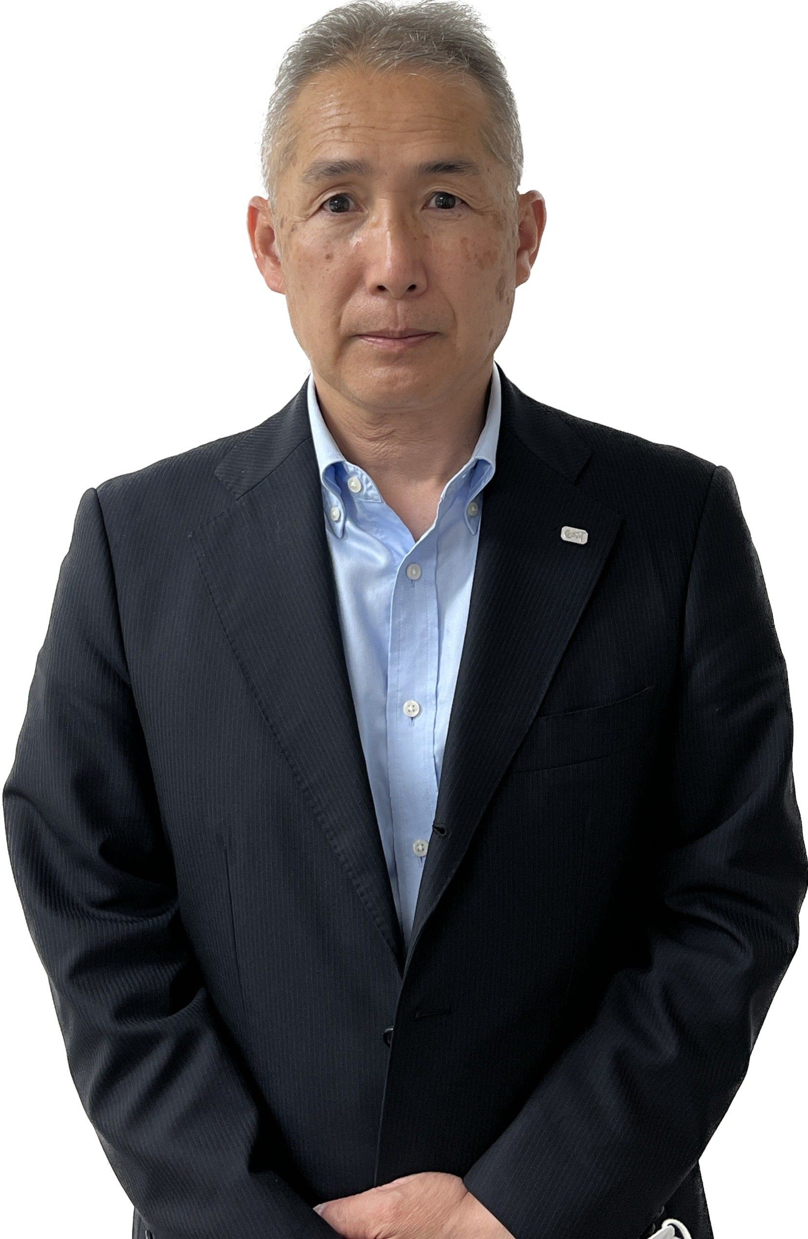 氏原康仁