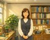 小野塚直美