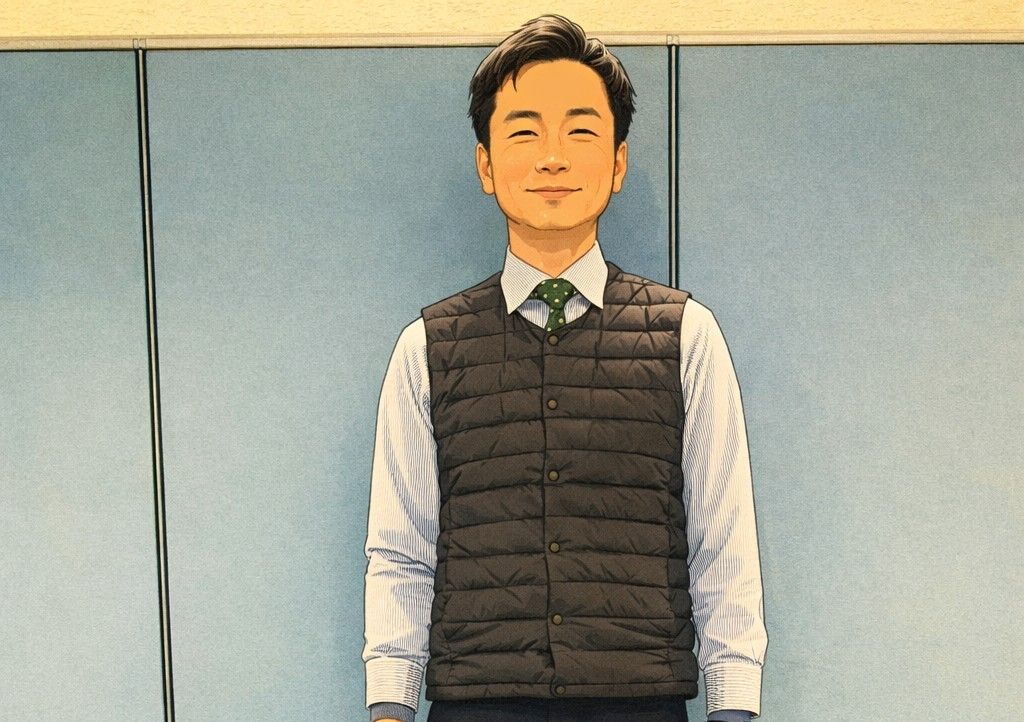 関崇寛