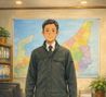 荒川義朗