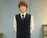 稲垣孝宜