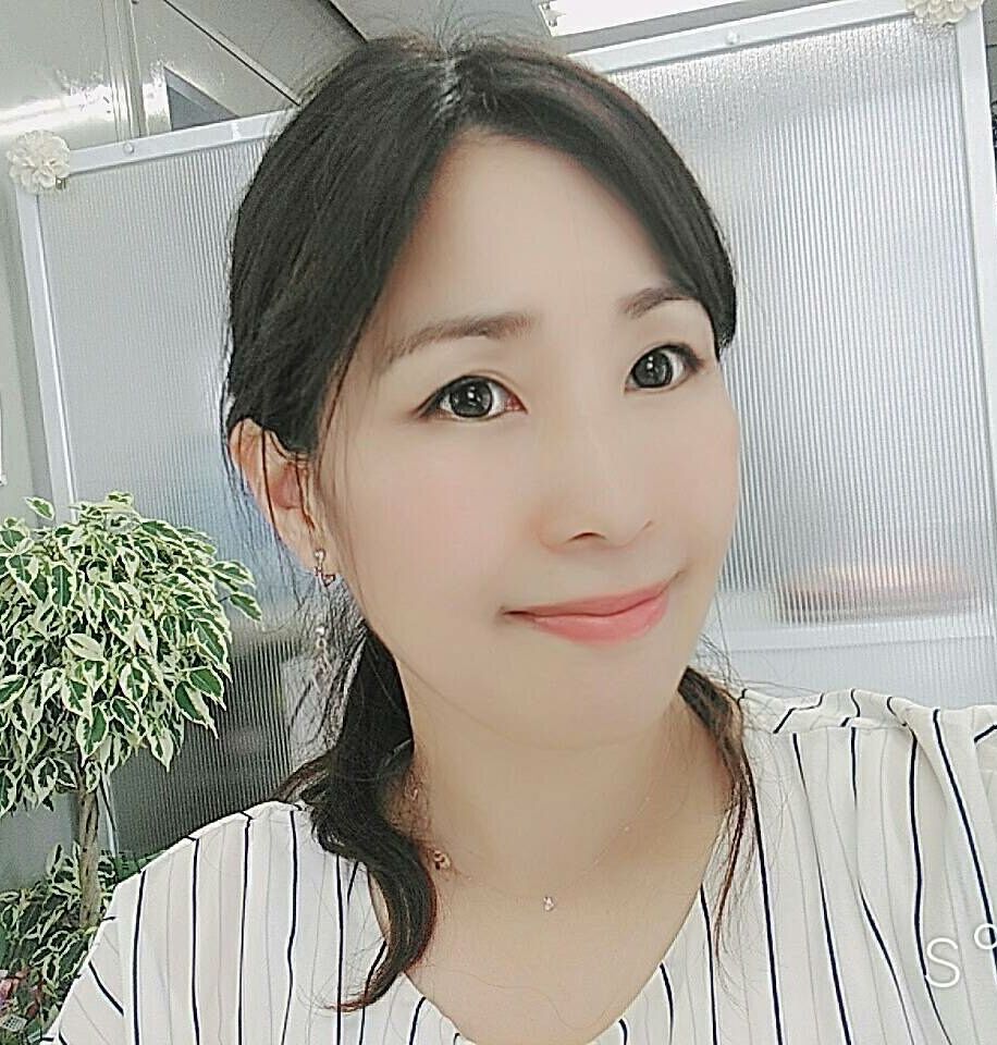 小西かおり