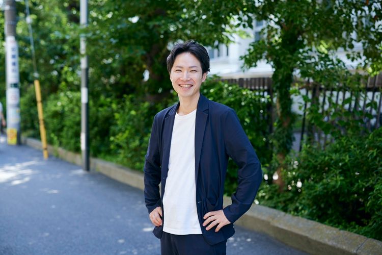 橋本風馬